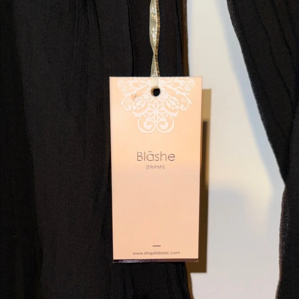 SOLD - Picture 3 of 4